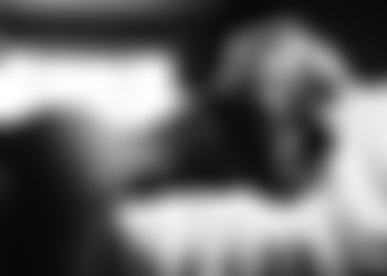 [OnlyFans.com] Christy Mack (@christymack)/photos/19-03-06 3402550-01 Here's a set I've been sitting on for a while, as I didn't have a place to post(..) 2048x1464.jpg