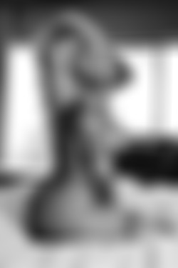 [OnlyFans.com] Christy Mack (@christymack)/photos/19-03-06 3402550-02 Here's a set I've been sitting on for a while, as I didn't have a place to post(..) 427x640.jpg