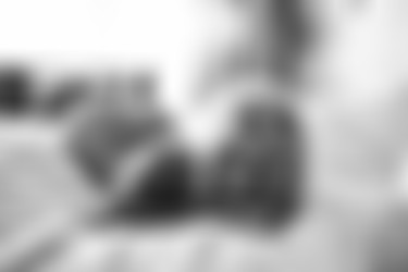 [OnlyFans.com] Christy Mack (@christymack)/photos/19-03-06 3402550-03 Here's a set I've been sitting on for a while, as I didn't have a place to post(..) 2048x1366.jpg