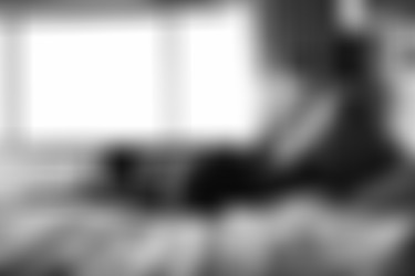 [OnlyFans.com] Christy Mack (@christymack)/photos/19-03-06 3402550-04 Here's a set I've been sitting on for a while, as I didn't have a place to post(..) 1600x1067.jpg