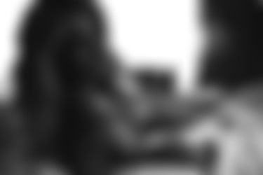 [OnlyFans.com] Christy Mack (@christymack)/photos/19-03-06 3402550-05 Here's a set I've been sitting on for a while, as I didn't have a place to post(..) 800x534.jpg