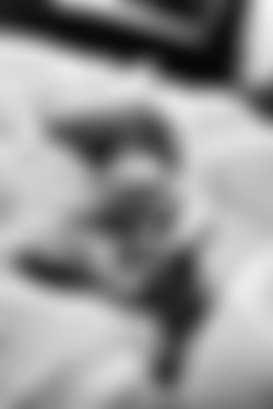 [OnlyFans.com] Christy Mack (@christymack)/photos/19-03-06 3402550-07 Here's a set I've been sitting on for a while, as I didn't have a place to post(..) 683x1024.jpg