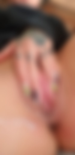 [OnlyFans.com] Christy Mack (@christymack)/photos/19-03-07 3425049-02 I love being filled up so I can feel it dripping out down my legs 1592x3264.jpg