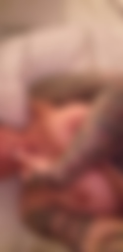 [OnlyFans.com] Christy Mack (@christymack)/photos/19-03-09 3444677-01 Just laid down in bed after my shower, can't wait to get back home to schedule m(..) 1592x3264.jpg