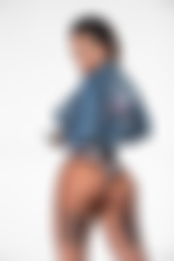 [OnlyFans.com] Christy Mack (@christymack)/photos/19-03-17 3535130-03 Some pro shots from my HustlerDeja Vu shoot! 853x1280.jpg