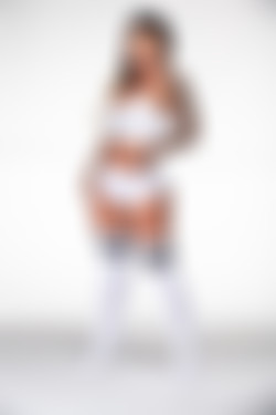 [OnlyFans.com] Christy Mack (@christymack)/photos/19-03-17 3535130-08 Some pro shots from my HustlerDeja Vu shoot! 853x1280.jpg