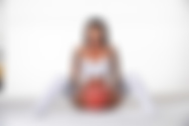 [OnlyFans.com] Christy Mack (@christymack)/photos/19-03-17 3535130-11 Some pro shots from my HustlerDeja Vu shoot! 1280x853.jpg