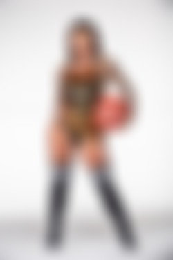 [OnlyFans.com] Christy Mack (@christymack)/photos/19-03-17 3535130-14 Some pro shots from my HustlerDeja Vu shoot! 853x1280.jpg