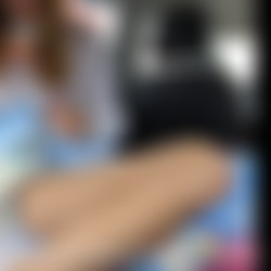Anabelleleakygirl