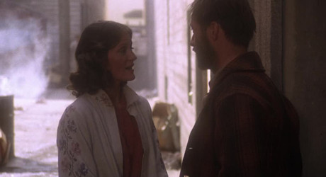 Bound.For.Glory.1976.576p.BluRay.AAC.x264-HANDJOB.mkv