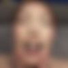 Jav Bukk Scenes thumbnail