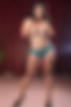 Lesbian Masseuse 3. Should I Get Married Or Be A Lesbian/Галерея/3.jpg