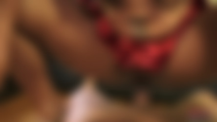 POV.Centerfolds.7.1080p/POV.Centerfolds.7-scene6.1080P-wooj.mp4