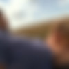 BlowJobFridays.com thumbnail