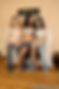FuckTeamFive.com - Nicole Ray, Madison Ivy and Mason Moore (Recession proof plan)/Poster 3.jpg