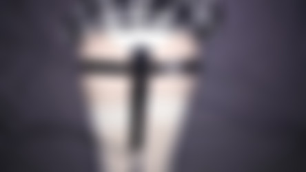 1920 x 1080 Pt.19/Schoolgirl in White Stockings, Bondage, Intense Clit Torture Hitachi, Cum_School_Skirt_1080p.mp4
