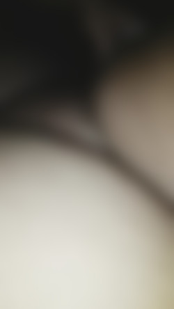 608 x 1080 Pt.1/BBW Gets Fucked with Dildo_kz_kandie_1080p.mp4