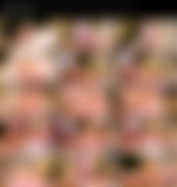 MrLuckyRaw Complete Siterip 2160p p3/Screens/MrLuckyRaw 05-15-2024 Lindsey Lakes Completely Loves Anal And Pussy Pounding.jpg