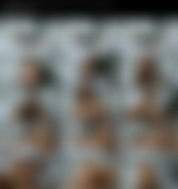 MrLuckyRaw Complete Siterip 2160p p3/Screens/MrLuckyRaw 05-17-2023 Gemma Boop Has Great Titties For Fucking.jpg