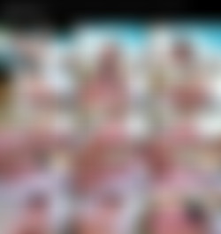 MrLuckyRaw Complete Siterip 2160p p3/Screens/MrLuckyRaw 08-07-2024 Charlotte Sins Finishes Off Sizzling Summer Sex With A Cumshot.jpg