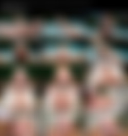 MrLuckyRaw Complete Siterip 2160p p3/Screens/MrLuckyRaw 08-21-2024 Poolside Siren Gia OhMy is a Certified Cockrider.jpg