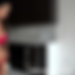 uran___1080p.mp4