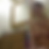 Oooops I can't believe she did SCAT (Aka Girls too beautiful for SCAT etc.) - Part 1 - Beautiful BUSTY Teen, Learning to eat shit thumbnail