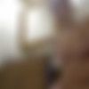 Oooops I can't believe she did SCAT (Aka Girls too beautiful for SCAT etc.) - Part 1 - Beautiful BUSTY Teen, Learning to eat shit thumbnail