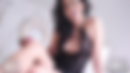 [MV] Mistress An Li • Pt.3/Mistress An Li - Why I Love Full Toilet.mp4