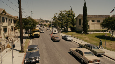 Snowfall.2017.S03.2160p.HULU.WEB-DL.DDP5.1.HEVC-TEPES/Snowfall.2017.S03E09.Blackout.2160p.HULU.WEB-DL.DDP5.1.HEVC-TEPES.mkv