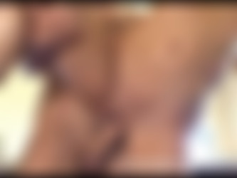 cheerleaderauditions/Bree.wmv