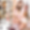 Julia part 3/MDYD-682