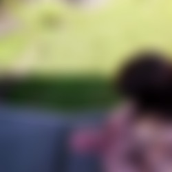 Vivian_Taylor_pack