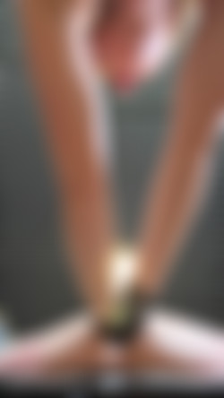[Loyalfans.com] Maz Morbid/0_17793500_1699712776_ZJ7ve_20231111142616.mp4