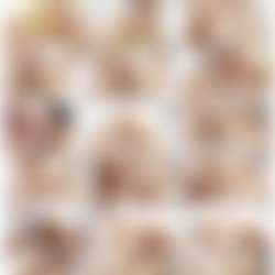 Teen Wet Asses Vol. 5 [ElegantAngel.com] [1080p] [Split Scenes]
