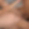 Alyssa Hart-Taboo Family Affairs-Little Bro Bang thumbnail