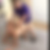 Alyssa Hart-Taboo Family Affairs-Little Bro Bang thumbnail
