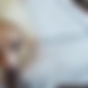 BangPOV.16.12.04.Elsa.Jean.XXX.1080p thumbnail