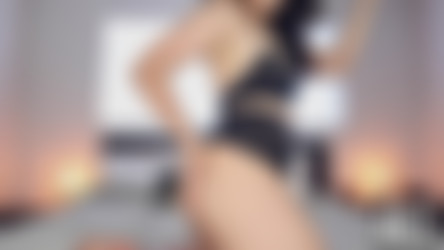 [MV] Mistress An Li • Pt.3/Mistress An Li - Sacrifice For Me.mp4