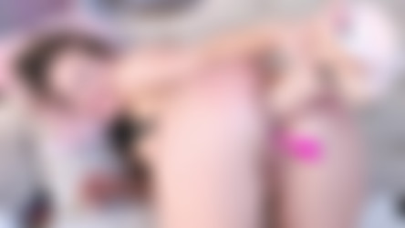 PamelaShineeBb - Megapack 16 vids/PamelaShineeBb - monster dildo anal compilation.mp4