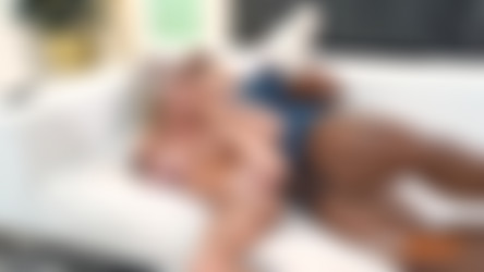 pornworld.25.06.29.emma.rosie.4k.mp4