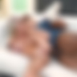 pornworld.25.06.29.emma.rosie.4k.mp4