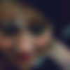 amateur cumshots 2 thumbnail