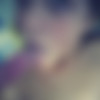 amateur cumshots 2 thumbnail
