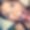 amateur cumshots 2 thumbnail