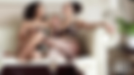 [MV] Mistress An Li • Pt.3/Mistress An Li - Real Femdom Dating.mp4