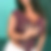 Big Tits