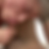 Gay