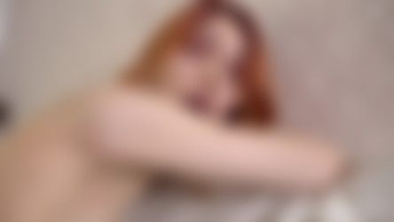 clubseventeen.19.04.20.roxy.lips.and.elin.holm.lesbian.int.mp4