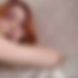 clubseventeen.19.04.20.roxy.lips.and.elin.holm.lesbian.int.mp4